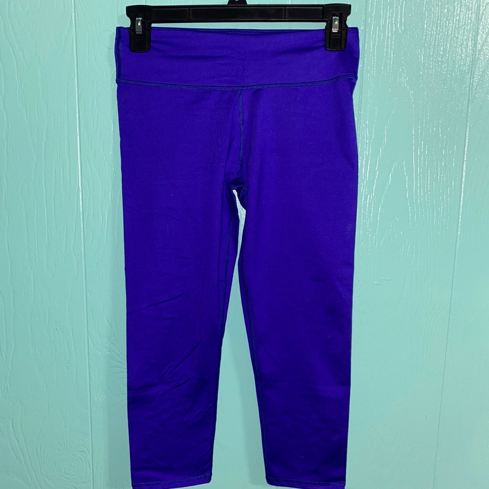 Fabletics 7/8 Legging